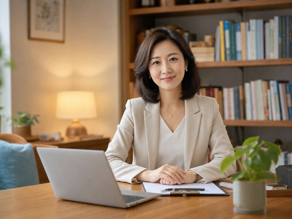 熟女人妻情感话题