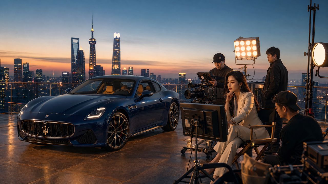 熟女人妻影视传媒