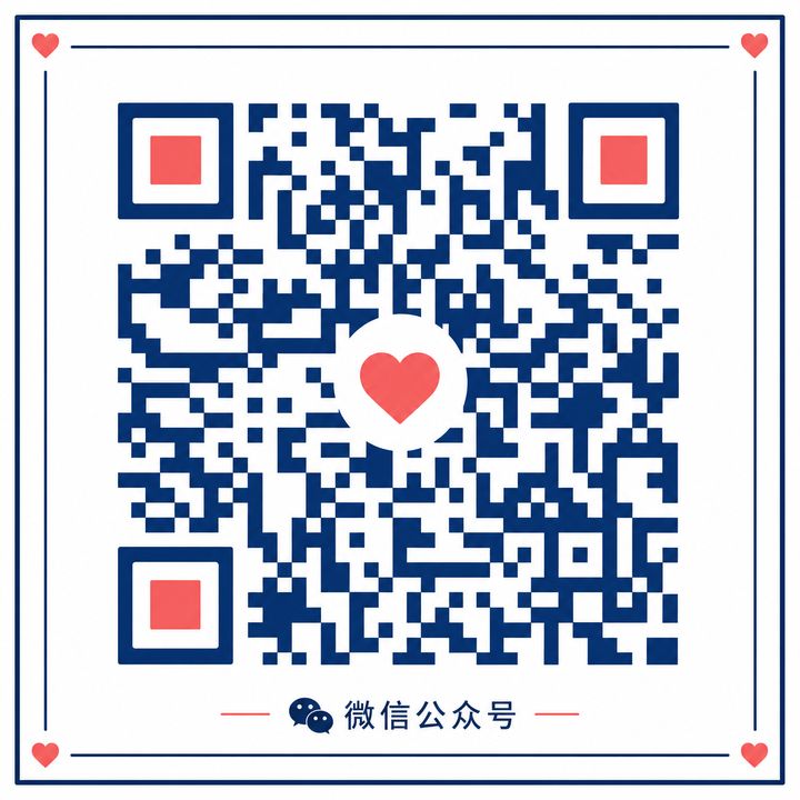 熟女人妻公众号